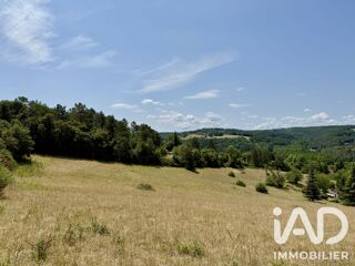  Terrain à vendre 10107 m²
