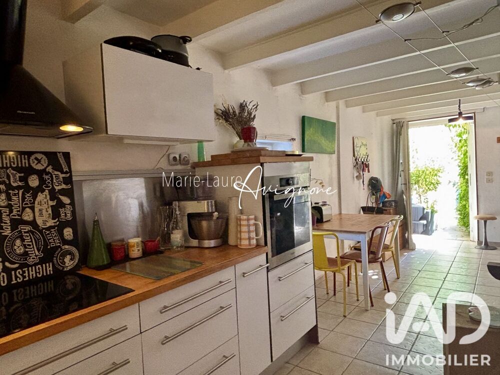 Vente Maison/villa 9 pièces