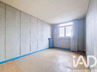  Appartement � vendre 3 pi�ces 56 m�