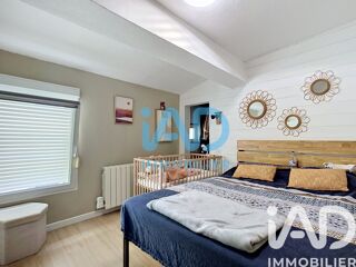  Appartement à vendre 3 pièces 70 m²