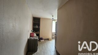  Maison � vendre 3 pi�ces 67 m�