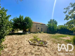  Maison à vendre 7 pièces 142 m²