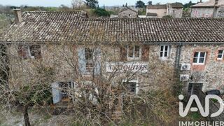  Maison � vendre 11 pi�ces 500 m�