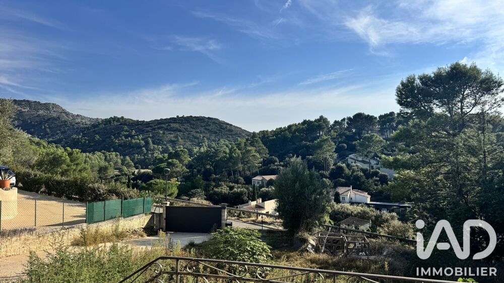 Vente Maison Vente Maison traditionnelle 4 pièces Taillades