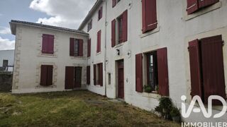  Immeuble � vendre 588 m�