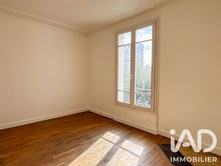  Appartement à vendre 2 pièces 46 m²