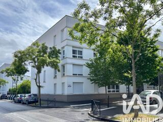  Appartement à vendre 4 pièces 69 m²