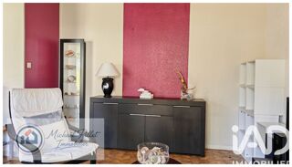  Maison à vendre 4 pièces 90 m²