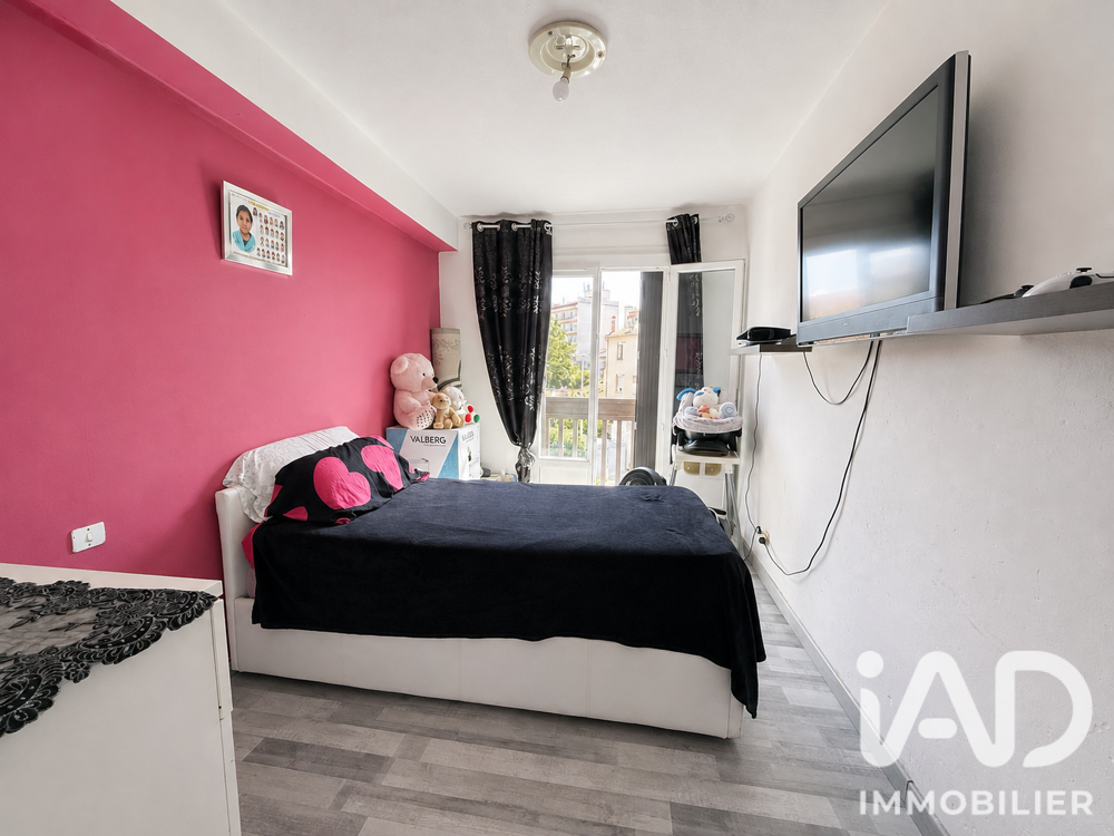 Vente Appartement Vente Appartement 3 pièces Perpignan