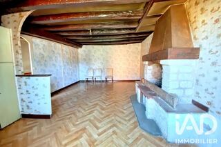  Maison à vendre 6 pièces 97 m²