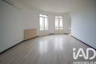  Appartement � vendre 3 pi�ces 97 m�