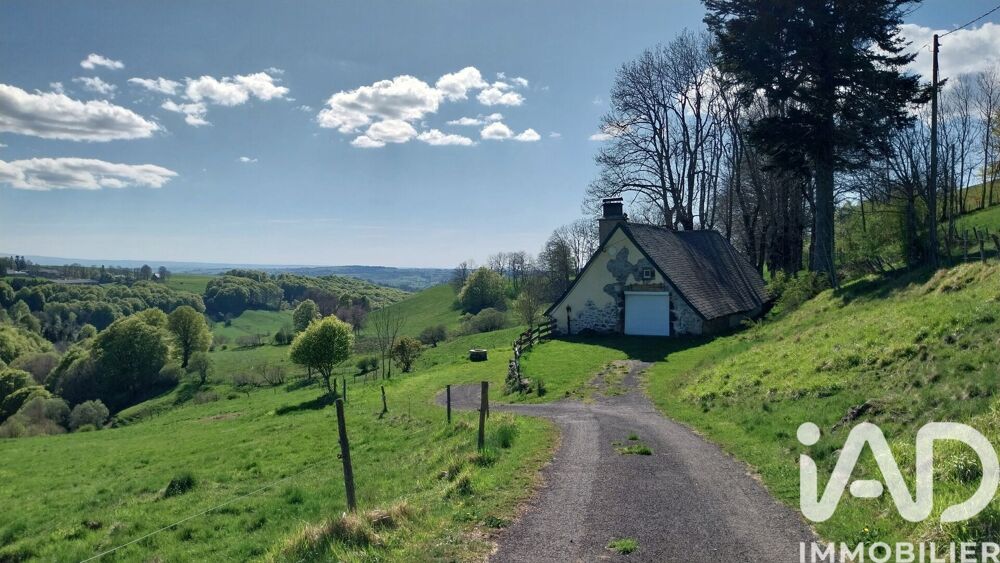 Vente Maison traditionnelle 7 pièces