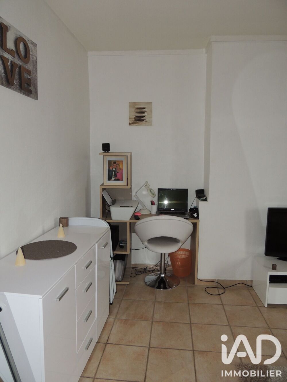 Vente Appartement Vente Appartement 2 pièces Arpajon
