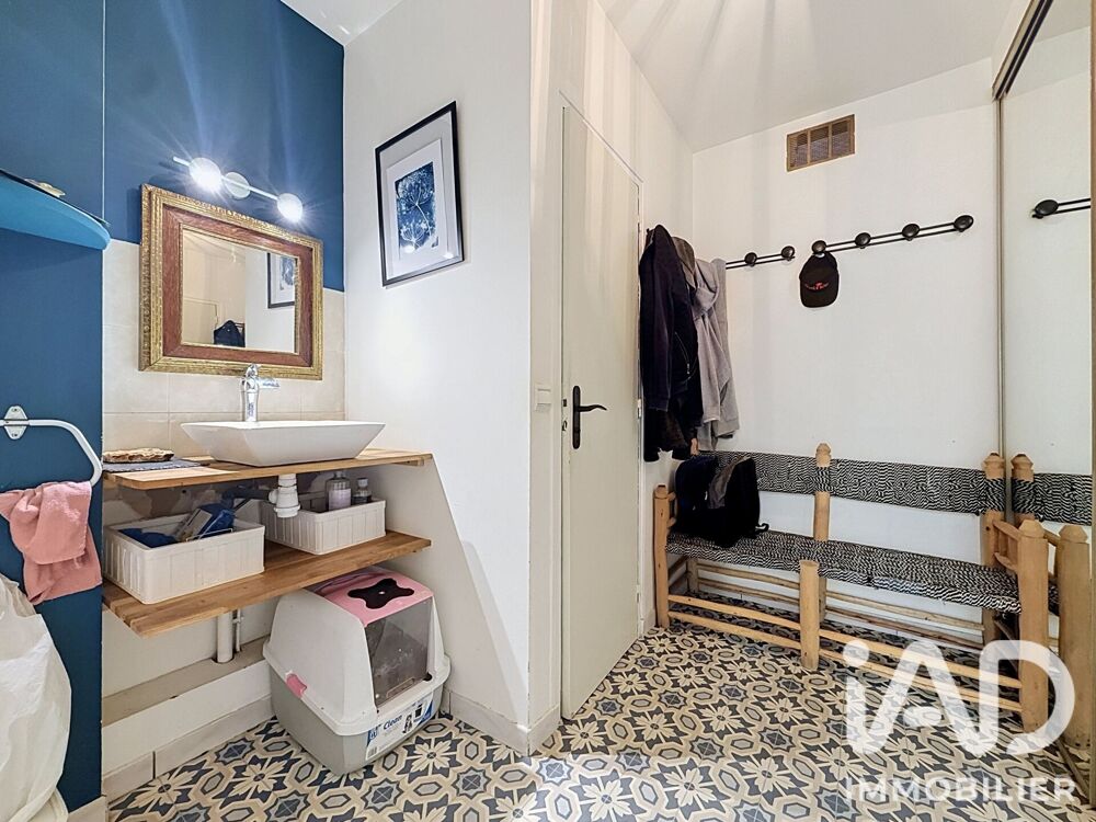 Vente Maison Vente Maison/villa 7 pièces Saint-prix