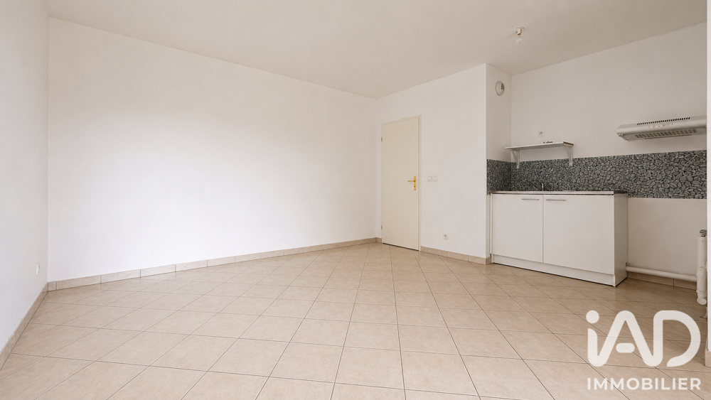Location Appartement Location Appartement 3 pièces Meaux