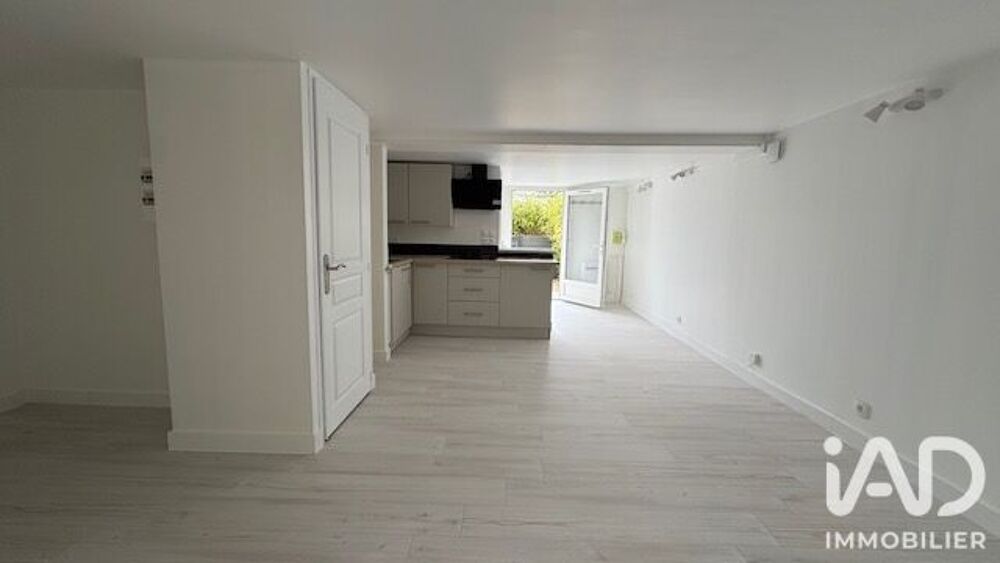 Vente Appartement Vente Appartement 1 pièce Aytré
