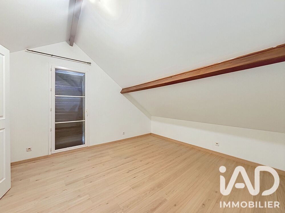 Vente Maison/villa 2 pièces