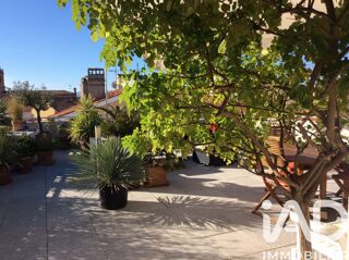  Appartement à vendre 3 pièces 83 m²