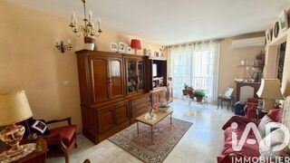  Appartement à vendre 3 pièces 75 m²