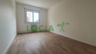  Appartement à vendre 2 pièces 53 m²