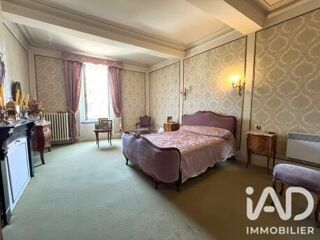  Maison à vendre 7 pièces 145 m²