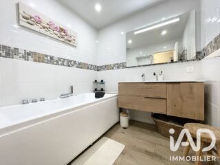  Maison à vendre 5 pièces 115 m²