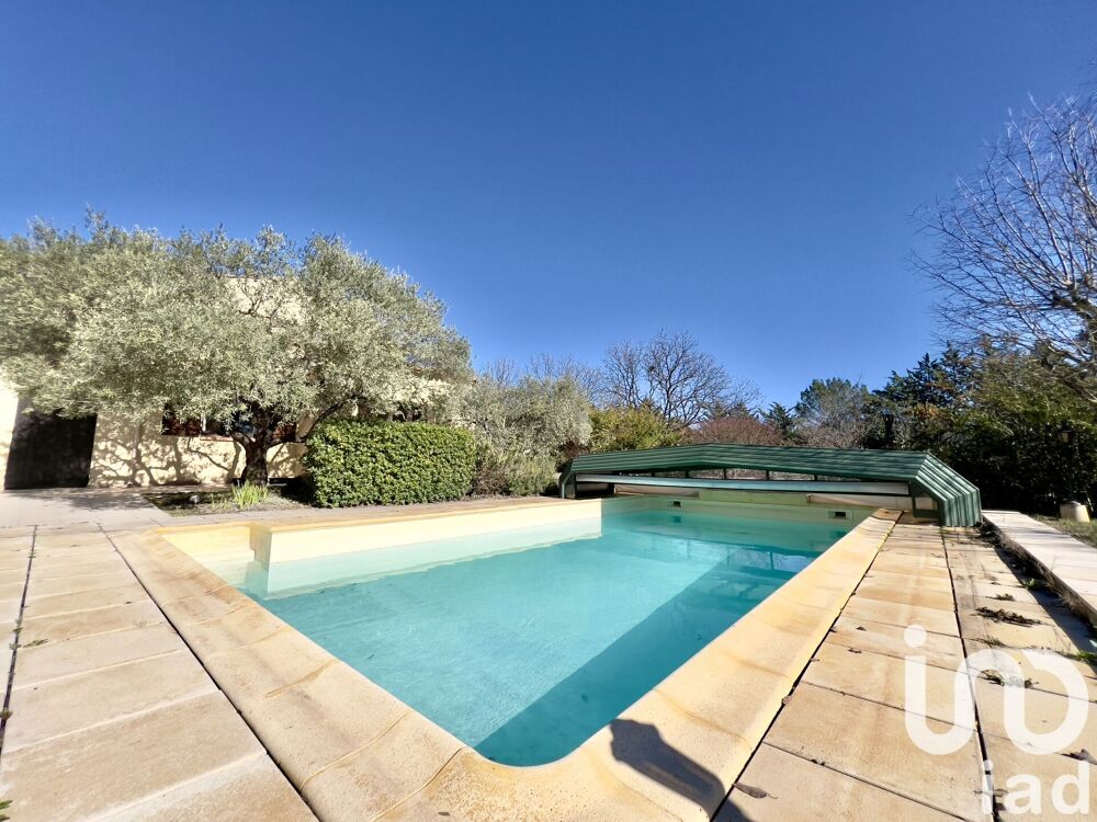 Vente Maison/villa 10 pièces