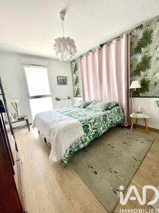  Appartement à vendre 4 pièces 80 m²