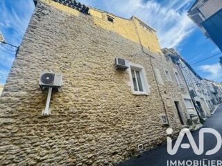  Immeuble à vendre 135 m²