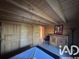  Maison � vendre 5 pi�ces 95 m�