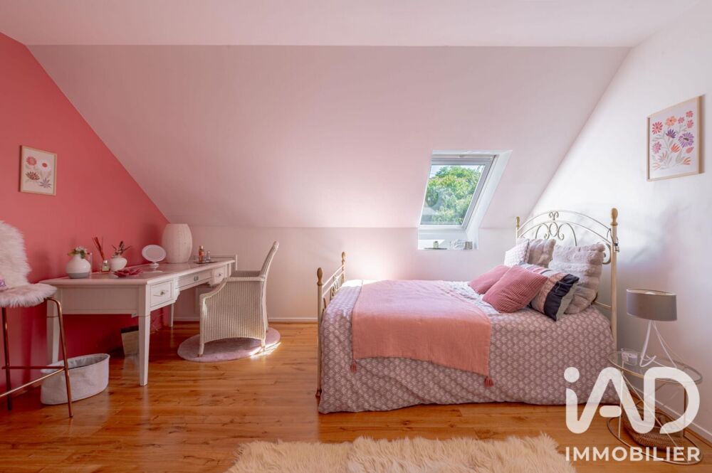 à vendre  Maison Étiolles (91450)
