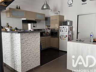  Appartement à vendre 6 pièces 150 m²