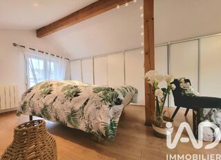  Maison à vendre 2 pièces 50 m²