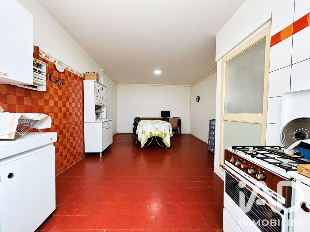 Vente Maison Vente Maison/villa 12 pièces Autruy-sur-juine