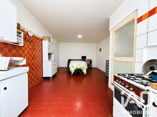  Maison à vendre 12 pièces 313 m²