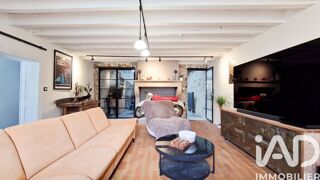 Maison � vendre 5 pi�ces 178 m�