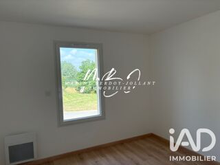  Maison à vendre 4 pièces 100 m²