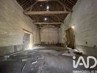  Maison � vendre 2 pi�ces 290 m�