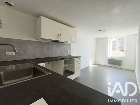Image Annonce