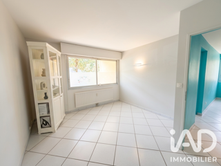  Appartement à vendre 5 pièces 106 m²