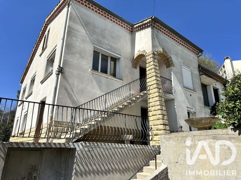 Image Annonce