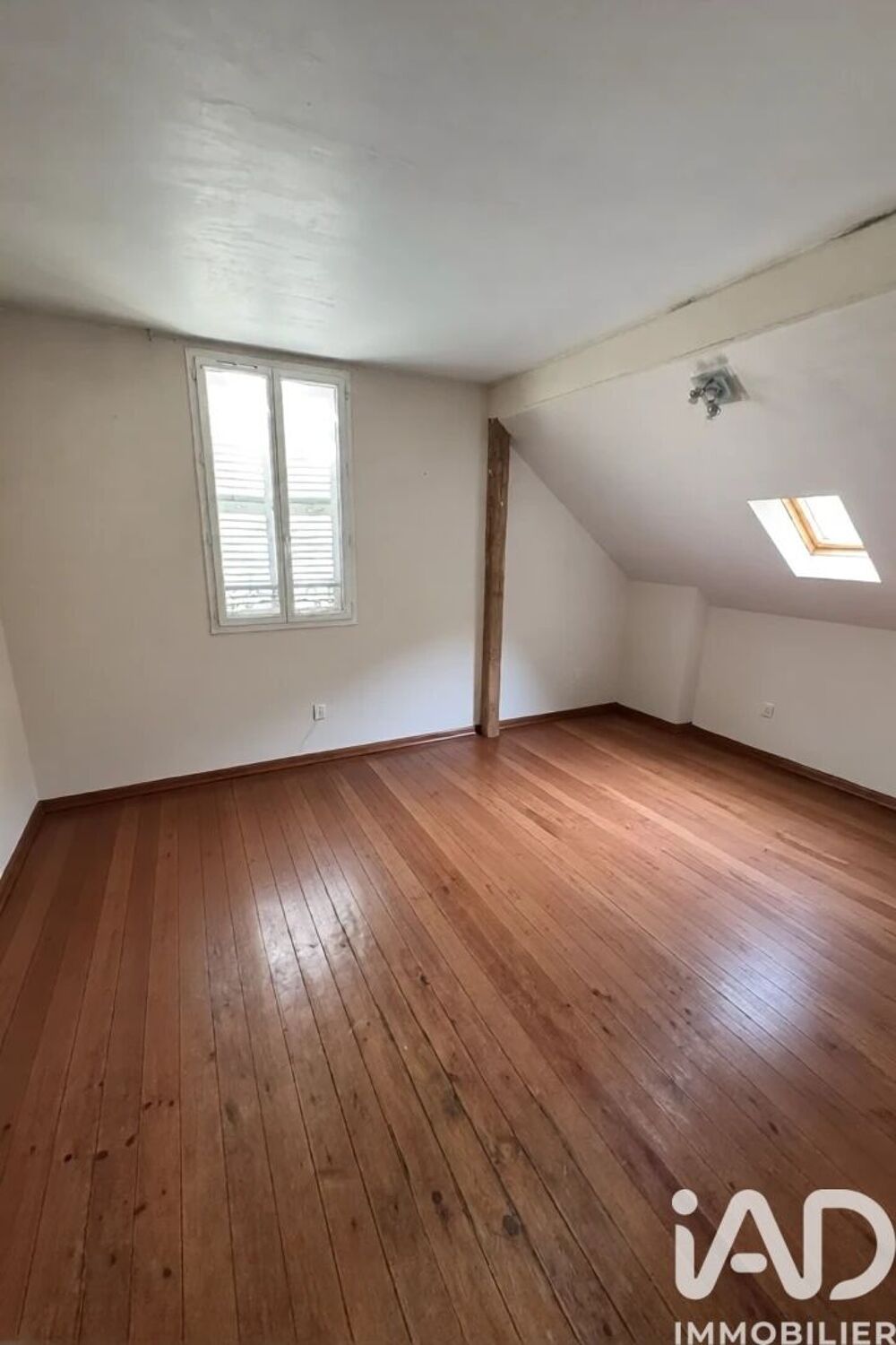 � vendre  Maison Nanterre (92000)