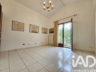  Maison � vendre 6 pi�ces 146 m�