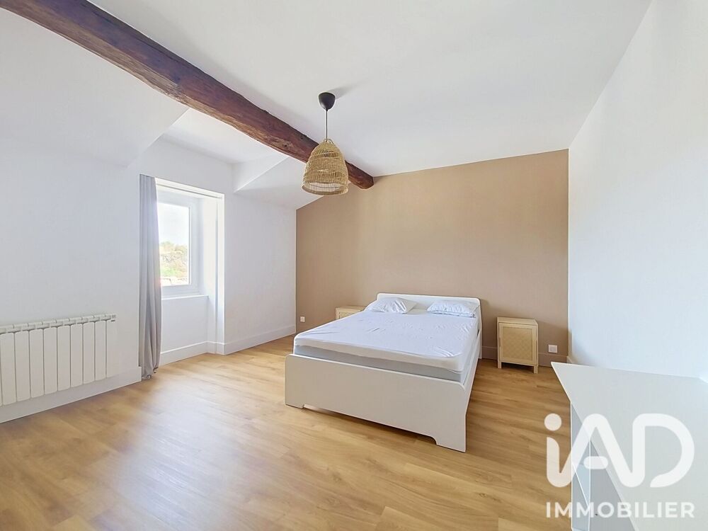 Location Appartement Location Appartement 3 pièces Orée d'anjou