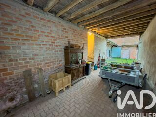  Maison à vendre 4 pièces 83 m²