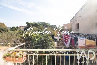 Vente Appartement Vente Appartement 3 pièces La seyne-sur-mer