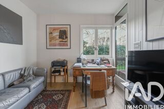  Appartement à vendre 3 pièces 101 m²