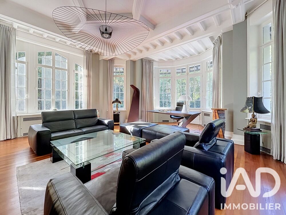 à vendre  Maison Wacquinghen (62250)