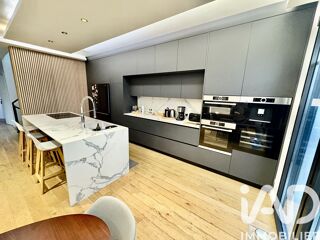 Maison à vendre 6 pièces 190 m²