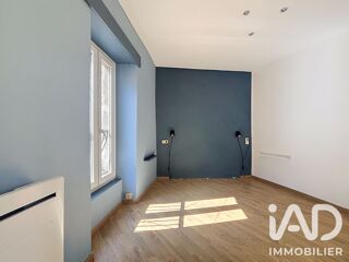  Maison à vendre 4 pièces 92 m²